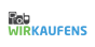 Wirkaufens Logo