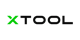 xTool Logo