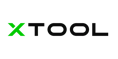 xTool Logo