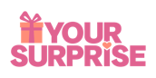 YourSurprise Logo