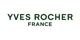 Yves Rocher Logo