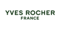 Yves Rocher Logo