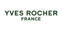 Yves Rocher Logo