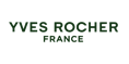 Yves Rocher Logo