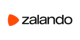 Zalando Logo