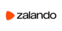 Zalando Logo