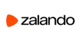 Zalando Logo