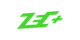 Zec+ Logo