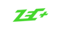 Zec+ Logo