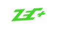 Zec+ Logo