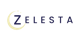 Zelesta Logo