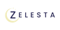 Zelesta Logo