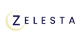 Zelesta Logo